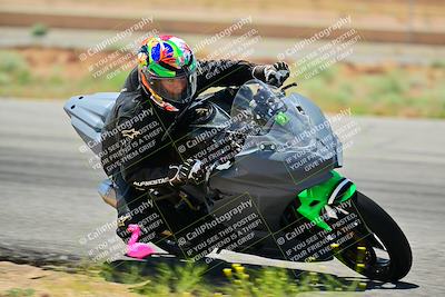 media/May-31-2025-Classic Track Day (Sat) [[da23ab3028]]/Group C/Session 3 (Turns 10 and 11)/